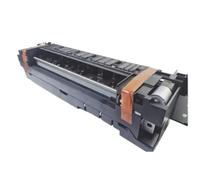 LQNXAVUD Fuser Unit FK-6306 FK-6307 Compatible With TASKalfa 3500i 4500i 5500i Printer Fuser Kit 110V 220V(220V)