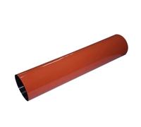 LQNXAVUD Fusion Belt Compatible With MINl'hyTA Hub Press C6000 C7000P C5500 Ccape 1 C6500 C6501 Phosphorescent Fiber Film Sleeve - A03U720501 A03U763100(300K Pages)