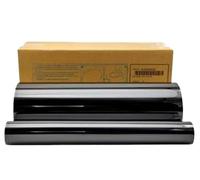 LQNXAVUD IBT Transfer Belt A1DU504203 Compatible With Press C1060 C1070 71HC AccurioPress C2060 C2070 C3070i C4070 A50U500101 Replacement Part(Genuine)