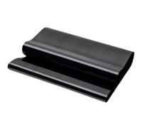 LQNXAVUD IBT Transfer Belt D2416097 Compatible With MPC501SP M C2000 2001 IMC4500 4500A 5500 5500A 6000 3000 3000A 3500 3500A 2000 2000A 2500 Models