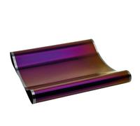 LQNXAVUD Imaging Transfer Belt ITB AA2JR73700 Compatible With C250i C300i C360i C450i C550i C650i C750i Models(Genuine)