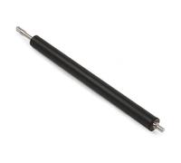 LQNXAVUD LPR-P1606 LPR-P1102 Upper Pressure Roller Compatible With P1102 P1566 P1606 M1132 M1536 M1212 M1214 M1217 CP1525 M125 M127 Printers