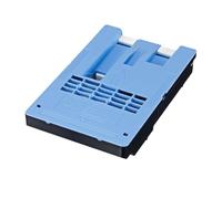 LQNXAVUD MC10 Maintenance Tank MC10 MC-10 Compatible With IPF650 IPF655 IPF670 IPF680 IPF750 IPF755 Printers 1320B014CA Maintenance Tank Replacement