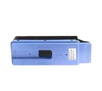 LQNXAVUD MC30 Maintenance Box Compatible With Pro 560s 540 540S 520 2000 4000 4000s 6000s TX5200 TX5300 Printers(1 PCS)