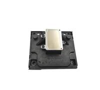 LQNXAVUD ME2 Print Head Compatible With ME300 ME330 ME35 ME360 TX105 TX115 TX125 TX132 CX3700 CX5600 ME510 TX111 TX121 TX300 F181010 Printers(Glod)