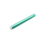 LQNXAVUD OPC Drum 1Pcs NPG-55 GPR-39 C-EXV37 Compatible With ImageRUNNER 1730 1730i 1730iF 1740 1740i 1740iF 1750 1750i 1750iF ADVANCE 400 500