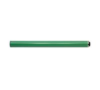 LQNXAVUD OPC Drum Compatible With 5235 5240 5250 5255 Models