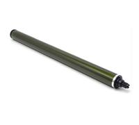 LQNXAVUD OPC Drum Compatible With IMC3500 And IMC6000 Printers
