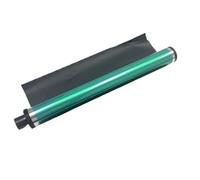 LQNXAVUD OPC Drum Compatible With SP5200 SP5210 SP 5200 5210(2pcs)