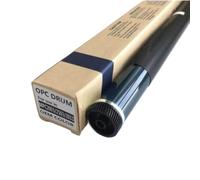 LQNXAVUD OPC Drum Cylinder Compatible With MPC2003 MPC 2003 2011 2503 2004 2504 IMC2000 C2500 MC2001(10pcs)