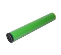 LQNXAVUD OPC Drum D074 9510 Compatible With MPC6502 8002 Pro C651 C751 Pro C5100 5110 D135 9510 900000 Pages Replacement