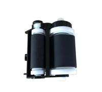 LQNXAVUD Pickup Feed Roller Assembly LM4300001 Compatible With HL 2030 2040 2045 2050 2070 MFC 7220 7420 7225 7820 DCP 7010 7030 7025(5pcs)