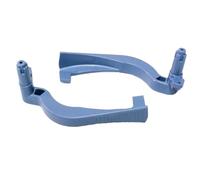 LQNXAVUD Pinch Arm Lever Handle C7770-60015 C7769-60181 Compatible With DesignJet 500 500ps 510 510ps 800 800ps 815 820 Mfp
