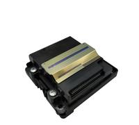 LQNXAVUD Print Head FA43001 FA43011 Compatible With M2178 M3148 M3178 M1178 M2148 M2140 M3140 M2170 M1170 M1140 Printer Replacement Part