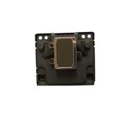 LQNXAVUD Printhead Compatible With CX3700 ME2 ME200 TX300 TX105 TX100 C79 C91 T20 T26 T27 TX106 TX109 TX119 TX219 Printers Replacement Print Head F169030 F181010(Gray)