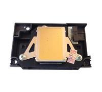 LQNXAVUD Printhead Compatible With F180000 R280 R285 R290 R295 RX610 RX690 PX650 PX660 A50 PX610 P50 P60 T50 T60 TX650 L800 L801 Printers