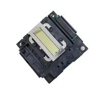 LQNXAVUD Printhead Compatible With L4160 L301 L355 L405 L550 L3118 L3150 L3153 L555 L365 L375 L380 L4150 L5190 L3108 Printers 100%