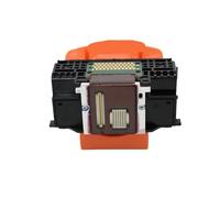 LQNXAVUD Printhead MG5750 QY6-0082 Compatible With IP7200 IP7220 IP7230 IP7240 IP7250 IP7260 IP7280 MG5420 MG5460 Printers