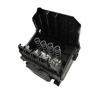 LQNXAVUD Printhead Printer Print Head CB863-80013A CB863-80002A 932 933 932XL 933XL Compatible With 6060e 6100 6100e 6600 6700 7110 7600 7610 7612 Printers