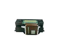 LQNXAVUD Printhead QY6-0074 Print Head Compatible With MP980 Printer Model QY6-0074-000 Replacement Printer Accessory Parts