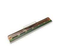 LQNXAVUD Thermal Print Head Compatible With TSC TTP 244Pro TTP 244PLUS TDP 244 244U 244ce 245C T 200 4402 4502 G210 DA200 TE244 Printers Replacement Printhead For TSC Series Printers