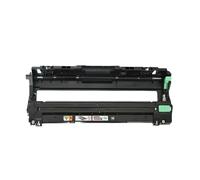 LQNXAVUD Toner Cartridge TN243 TN247 Compatible With HL-L3230cdw HL-L3270cdw MFC-L3710cdw MFC-L3750cdw MFC-3770cdw DCP-L3510cdw DCP-L3550cdw Printers(Drum unit-Yellow)