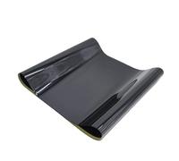 LQNXAVUD Transfer Belt Compatible With C220 C221 C224 C224e C226 C258 C280 C284 C308 C360 C364 C368 C454 C454e C554 Printers(C220 C280 C360)
