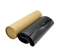 LQNXAVUD Transfer Belt Film D177-6097 D149-6097 Compatible With MP C2003 C2503 C2011 C3003 C3503 C4503 C5503 C6003 Models(2 pcs)