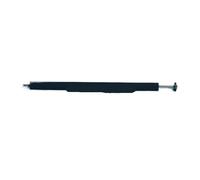 LQNXAVUD Transfer Roller RM1-0658-000 Compatible With Printer Models 1010 1012 1015 1018 1020 1022 3015 3020 RM1-0658