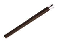 LQNXAVUD UFR-B2140 Upper Fuser Roller Compatible With CP-7065DN DCP-7060D HL 2250dn MFC-7360 HL-2240 HL-2230 DCP-7055 HL-2220 Printers