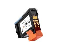 LQNXAVUD Universal 706 F9J49A Printhead Compatible With DesignJet D5800 Printer 706 Print Head Replacement For 706 Printhead