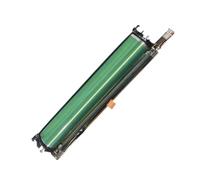 LQNXAVUD Universal Drum Unit Compatible With C1060 1060 C1070 1070 C2060 2060 C2070 2070 C3080 3080 Cartridge Unit Aftermarket Replacement(Fuji drums set)