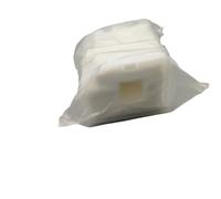 LQNXAVUD Waste Ink Tank Pad Sponge Absorber 1830528 1749772 Compatible With L1110 L3100 L3110 L3101 L3151 L3160 L3115 L3150 L5190 L3116(10Set Kit)