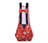 LQQDREX Chicken Diapers for Hens Reusable Duck Diapers, Washable Chicken Diapers, Pet Diaper Nappy Poultry Cloth for Goose Duck Hen Chicken, Waterproof Adjustable for Hen Rooster Chicken