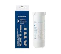 LQQJSQTW Refrigerator Water Filter, Replacement，Compatible For GE XWF ，water Filter(1pcs)