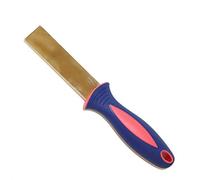 LQSSA Putty Home Repair Tools,Multi-Use,Paint Scraper,Putty,Hand Tools/25Mm