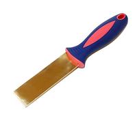 LQSSA Putty Home Repair Tools,Multi-Use,Paint Scraper,Putty,Hand Tools/30Mm