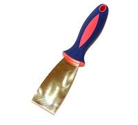 LQSSA Putty Home Repair Tools,Multi-Use,Paint Scraper,Putty,Hand Tools/40Mm