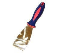 LQSSA Putty Home Repair Tools,Multi-Use,Paint Scraper,Putty,Hand Tools/50Mm