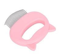 LQSSA Putty Paint/Wall Scraper - Ergonomic Comfort Handle 5 Pcs/1Inch
