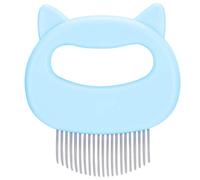 LQSSA Putty Paint/Wall Scraper - Ergonomic Comfort Handle 5 Pcs/2.5Inch