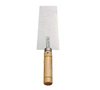 LQSSA Putty Scraper, Spackle Tool, Plastic Putty Scraper, Scraper Tool, Putty Scraper/Small Shovel