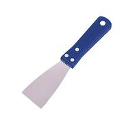 LQSSA Putty Spackle,for Drywall Finishing,Plaster Scraping, Patching,Painting,Decals,Wallpaper/2 inch