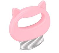 LQSSA Putty Spackle Putty Knives, Metal Scrapers, Putty Scrapers for Drywall, Decals, Wallpaper, Baking, Patching and Painting/2.5 inch