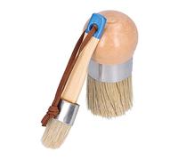 LQSSA Putty Stainless Steel Made, Painters Tool,for Taping, Scraping Paint, Drywall Spackle/1.5 inch