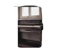 LQWOK Wallet, Music Instruments Printed Wallet,travel Wallet,durable Wallet,portable Wallet,universal Wallet,leather Wallet, Music Instruments, 19.7x11x3.5cm, Modern
