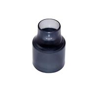 LQXHZ 250PCS/Lot Beekeeping Queen Cell Cup For Breeding Queen Bees Beekeeping Queen Rearing Beeswax Boilable & Reusable