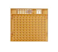LQXHZ Nicot Bee Queen Rearing Kit Goods Tools For Beekeeper Supplies