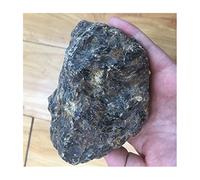 LQYXGS Crystal Stone Home Decor 40-100g Natural Raw Rough Amber With Insects Crystal Specimen, Healing Reiki Energy Stones