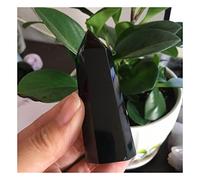 LQYXGS Crystal Stone Home Decor Natural Stone Quartz Crystal Sphere Point